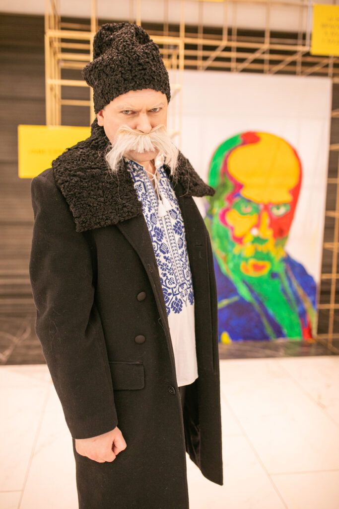 Nikolsky-08-09-03-231