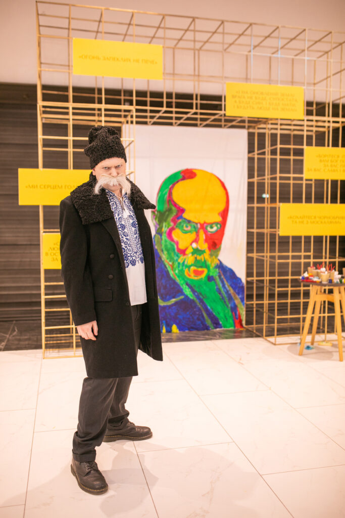 Nikolsky-08-09-03-232