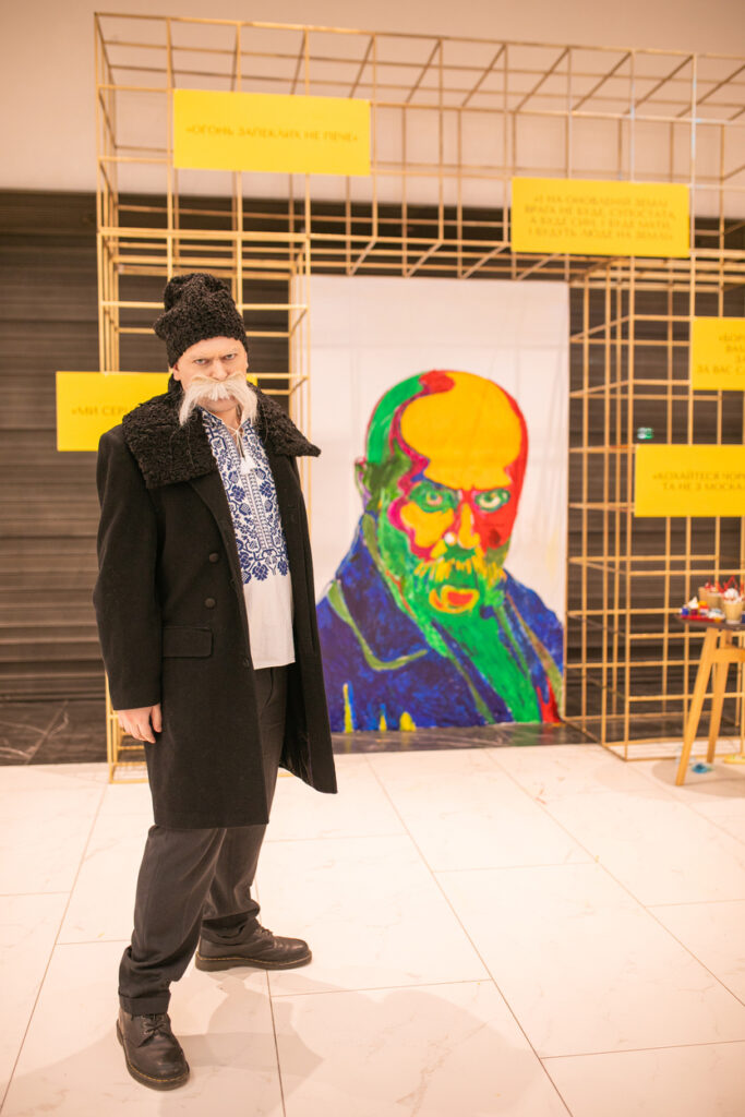 Nikolsky-08-09-03-233