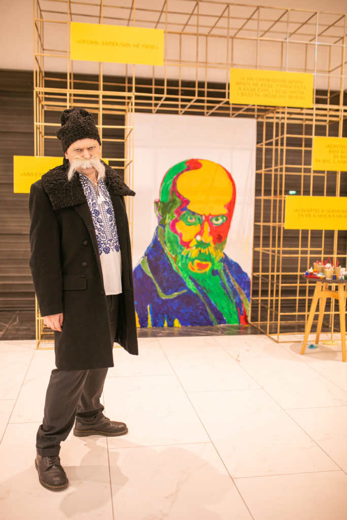 Nikolsky-08-09-03-234