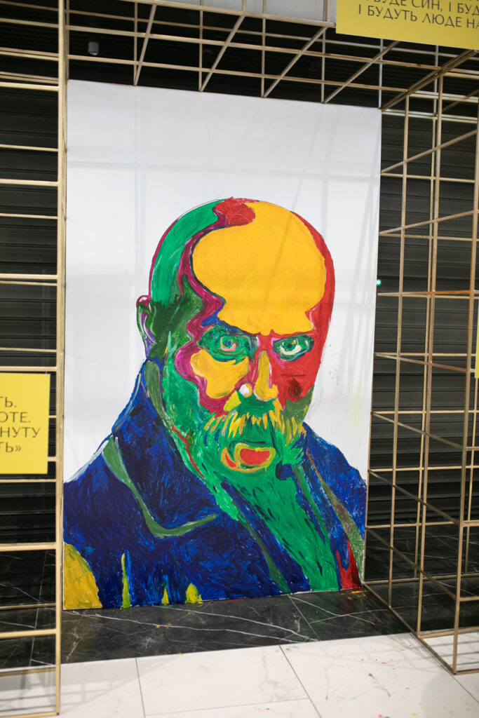 Nikolsky-08-09-03-235