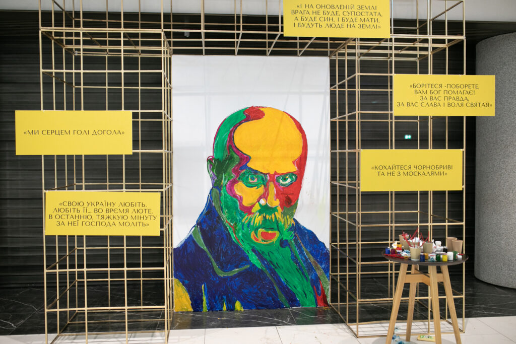 Nikolsky-08-09-03-236