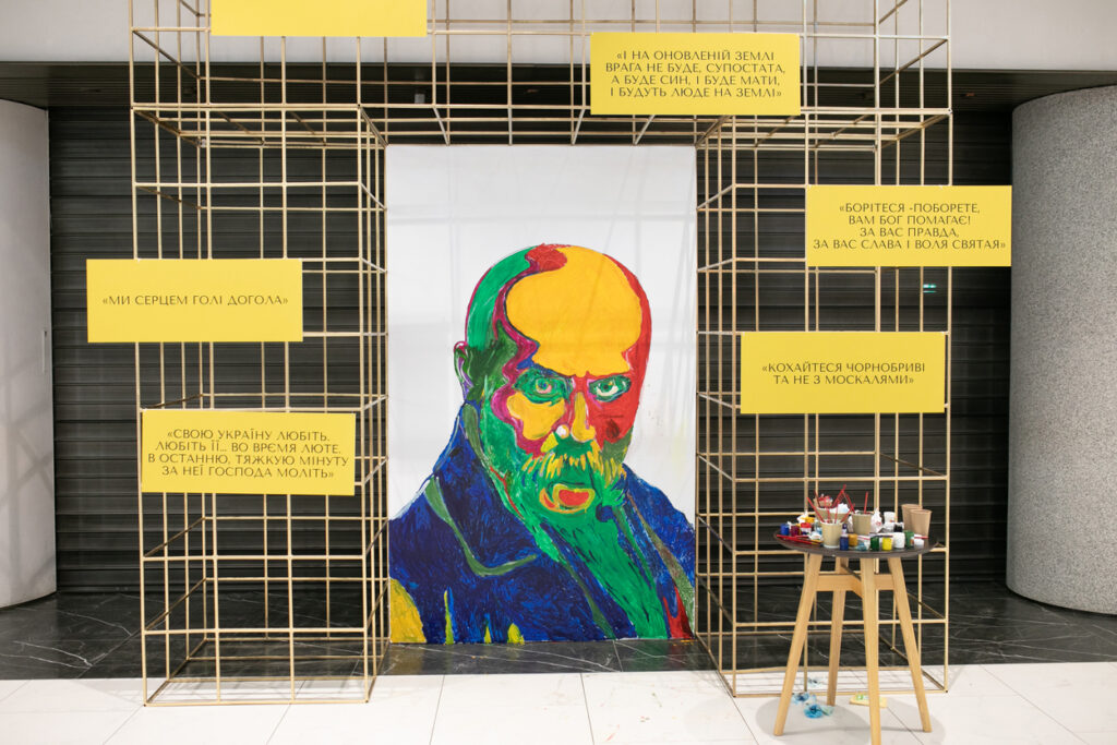 Nikolsky-08-09-03-237