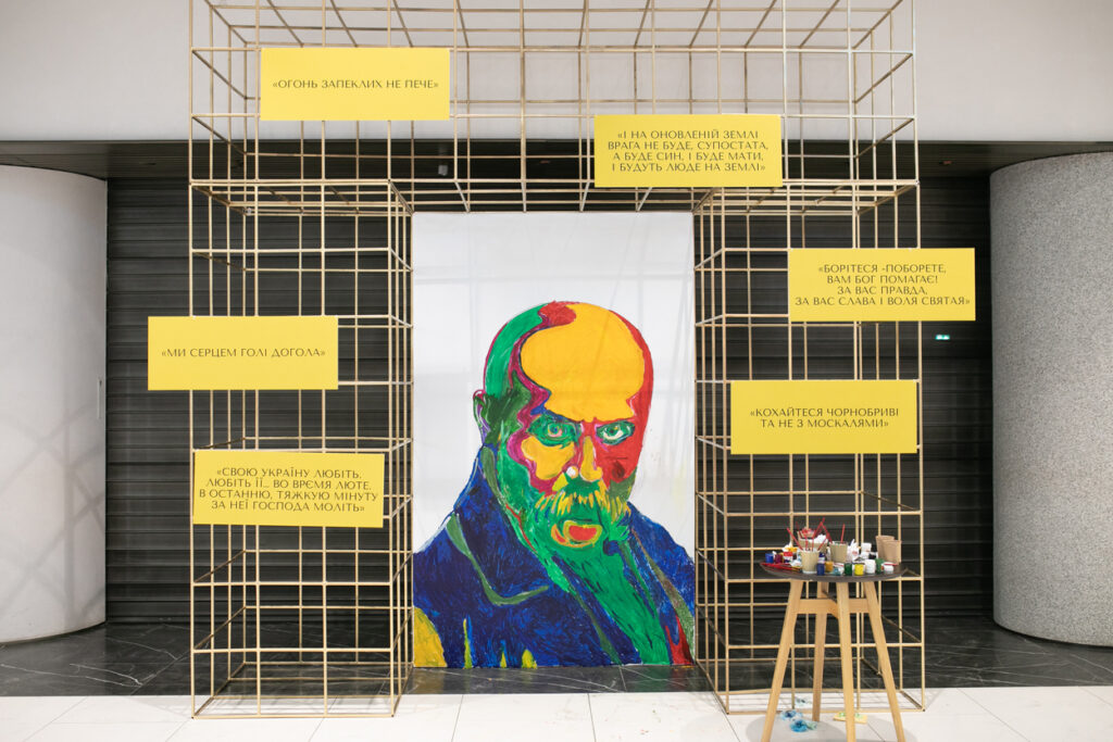 Nikolsky-08-09-03-238