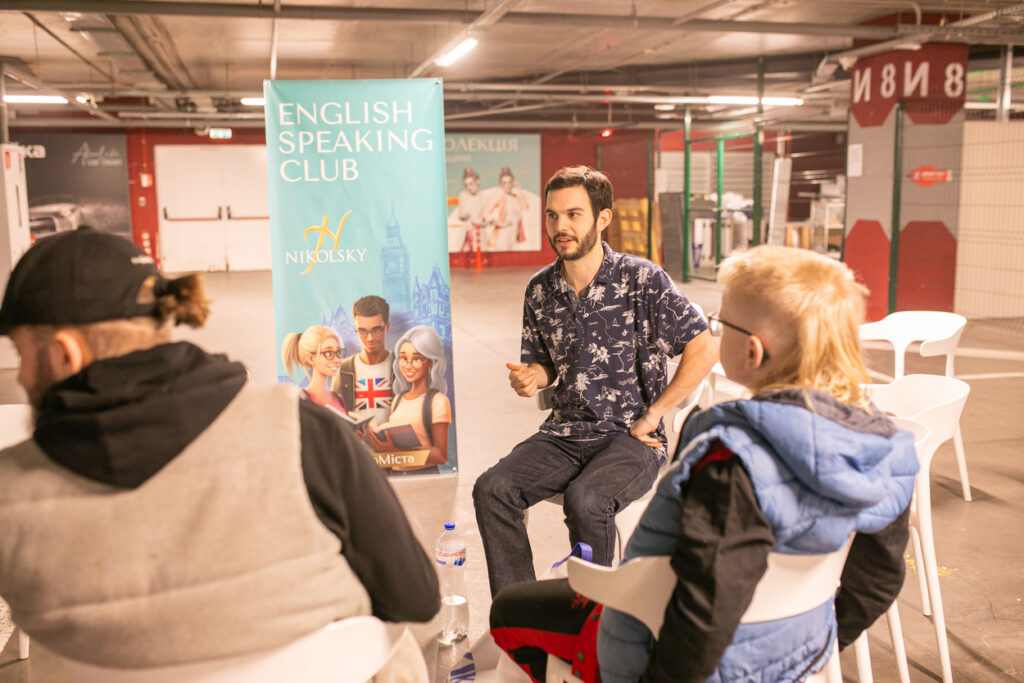 Nikolsky-08-09-03-239