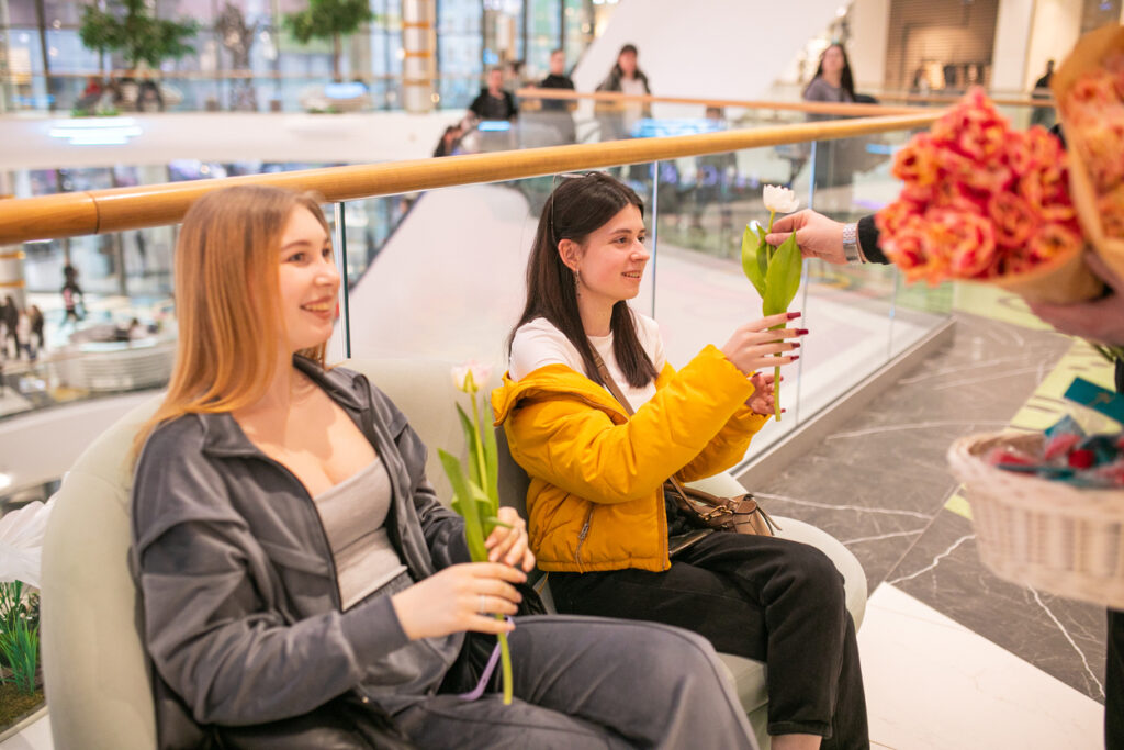 Nikolsky-08-09-03-24