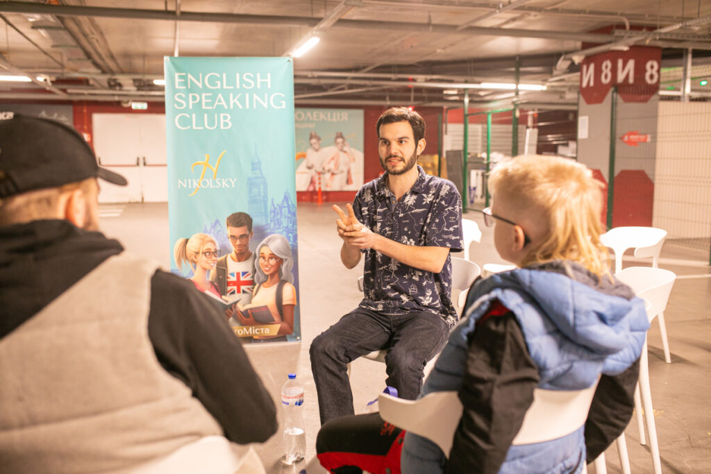 Nikolsky-08-09-03-240