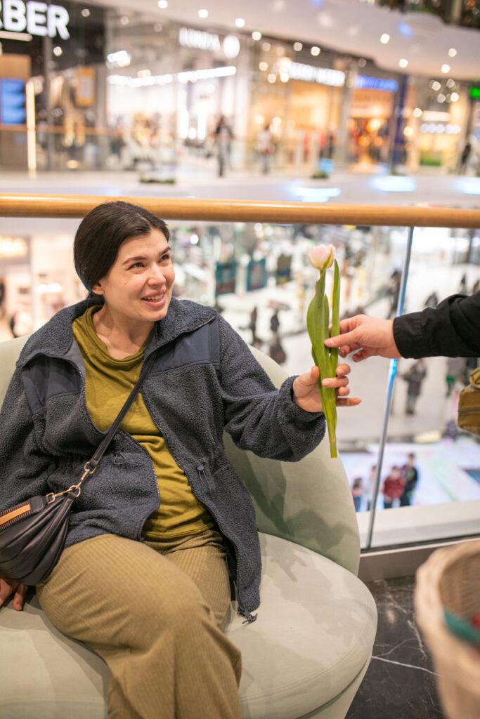 Nikolsky-08-09-03-25