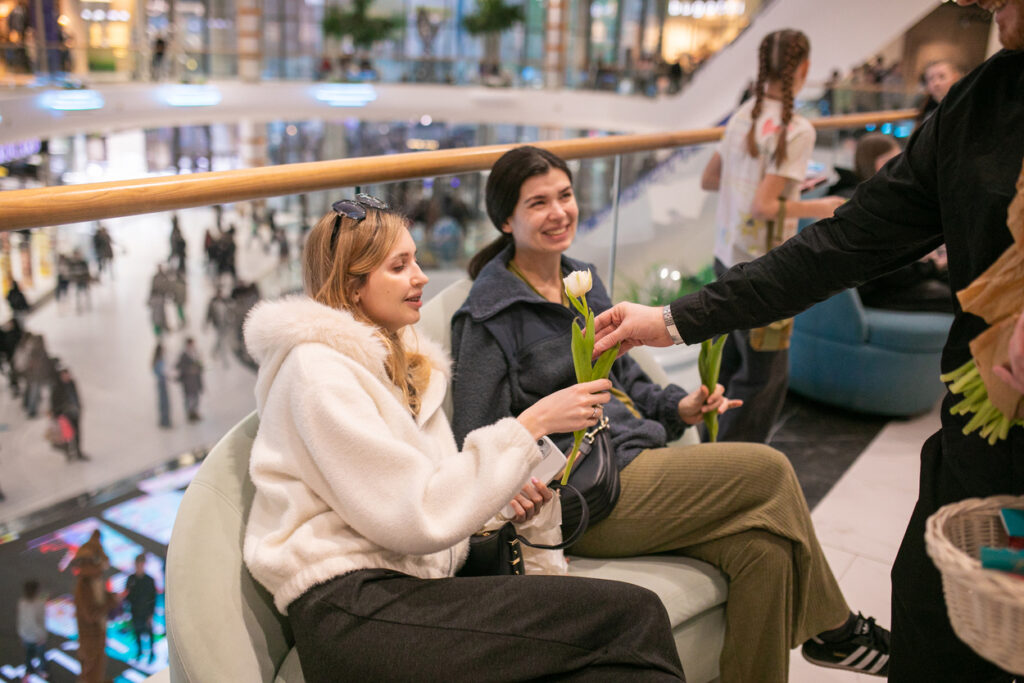 Nikolsky-08-09-03-26