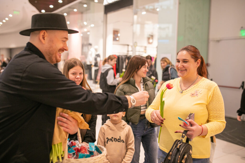 Nikolsky-08-09-03-31