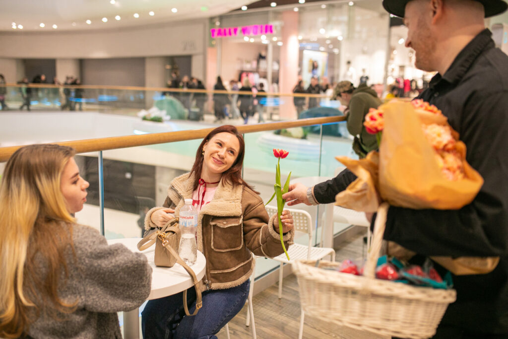 Nikolsky-08-09-03-34