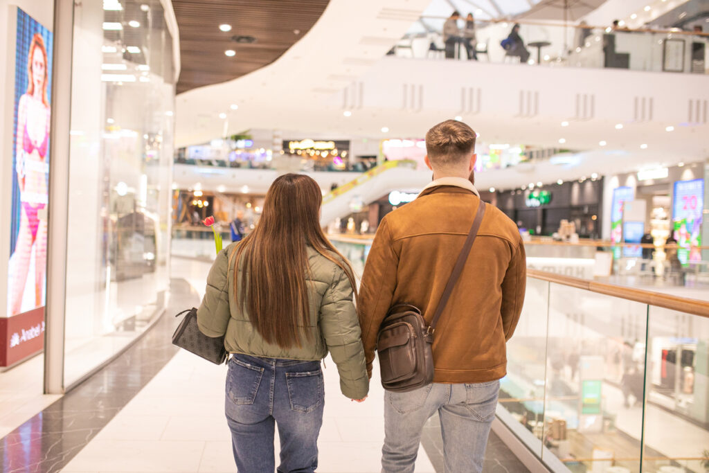 Nikolsky-08-09-03-37