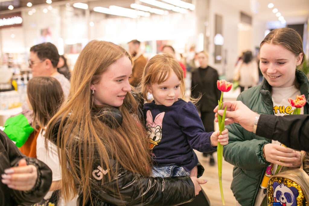 Nikolsky-08-09-03-42