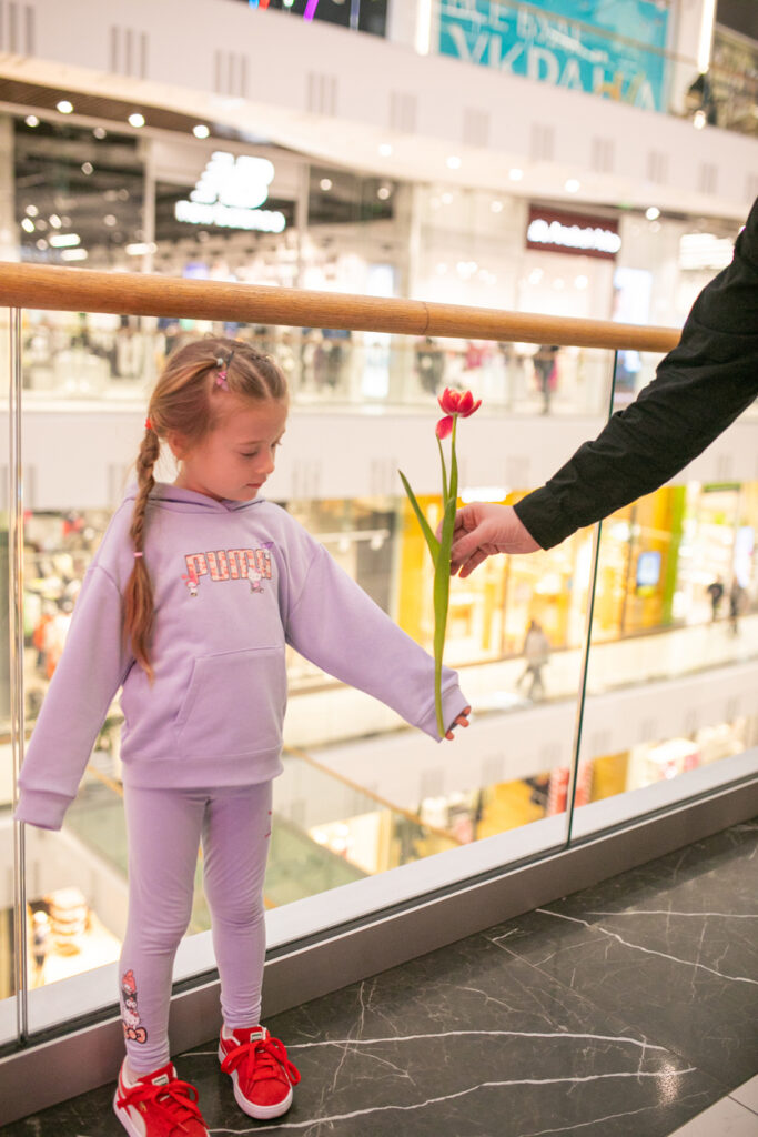 Nikolsky-08-09-03-45