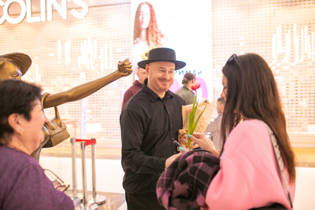 Nikolsky-08-09-03-46