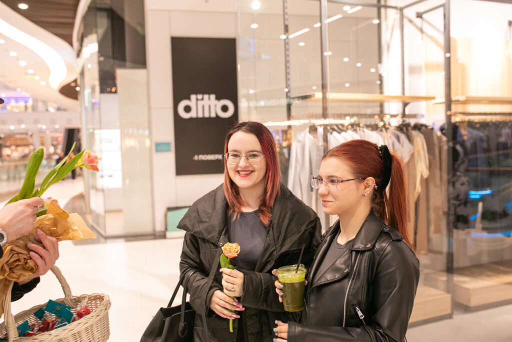 Nikolsky-08-09-03-52