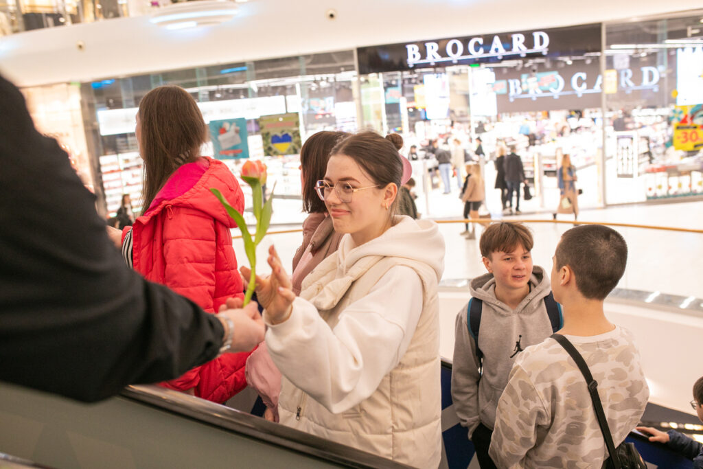 Nikolsky-08-09-03-57