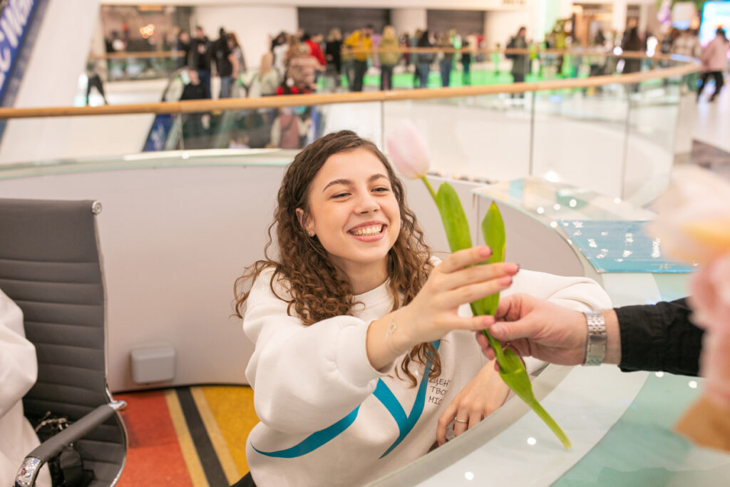 Nikolsky-08-09-03-58