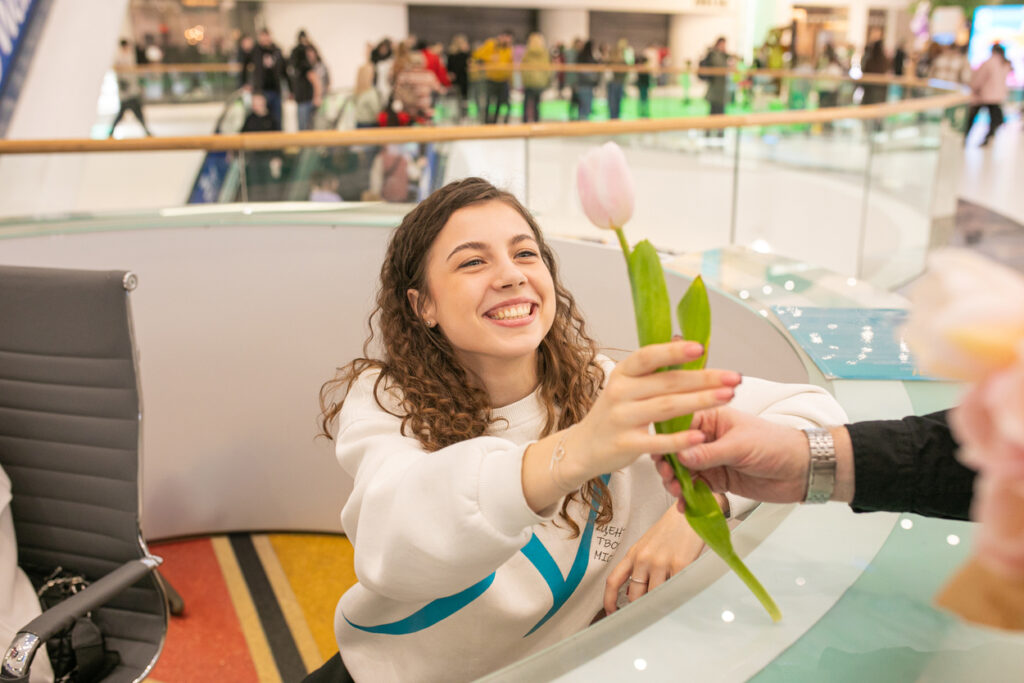 Nikolsky-08-09-03-59