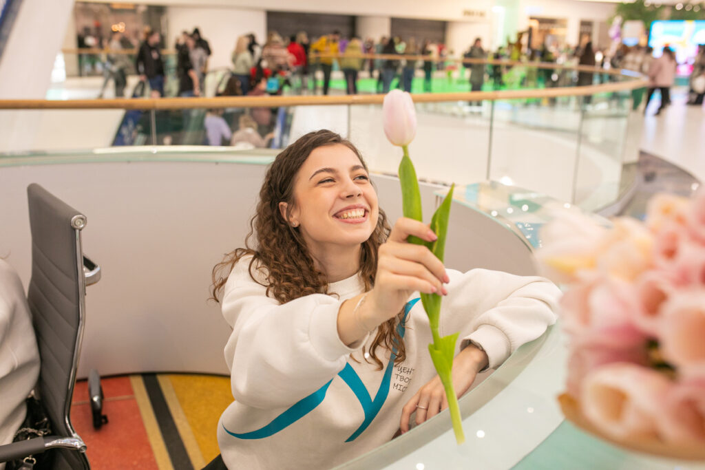 Nikolsky-08-09-03-60