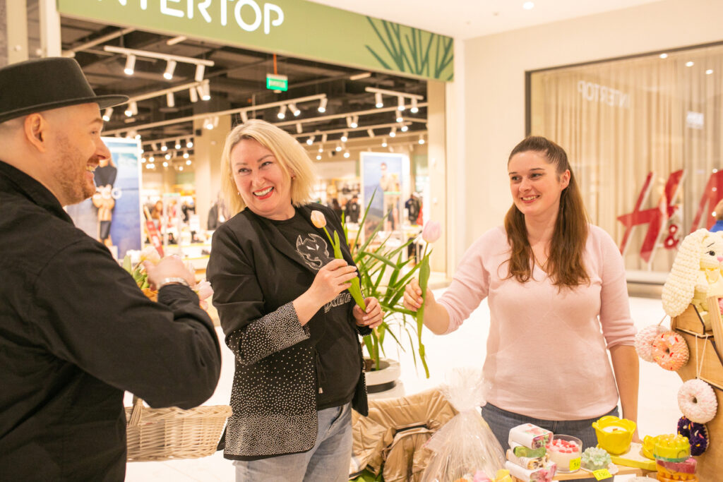 Nikolsky-08-09-03-65