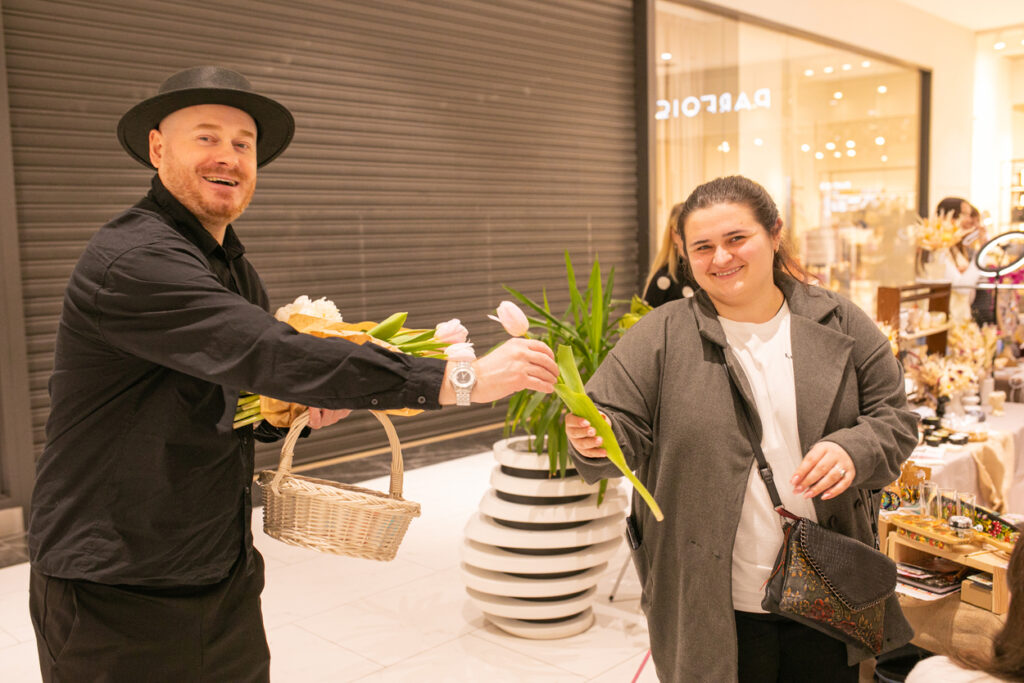 Nikolsky-08-09-03-66