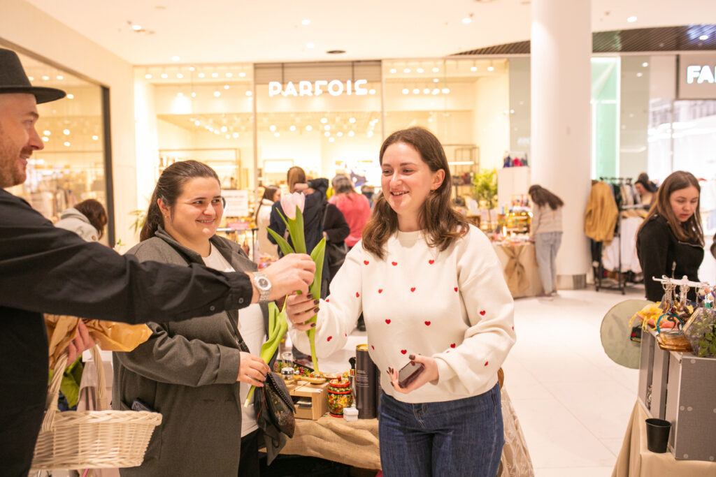 Nikolsky-08-09-03-67