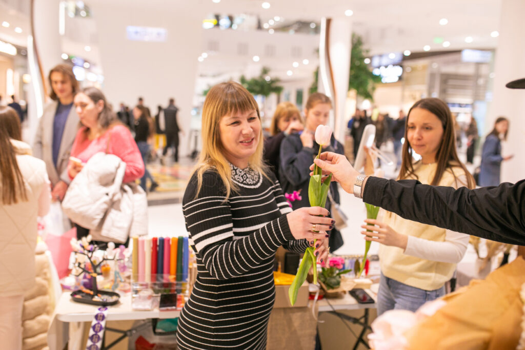 Nikolsky-08-09-03-72