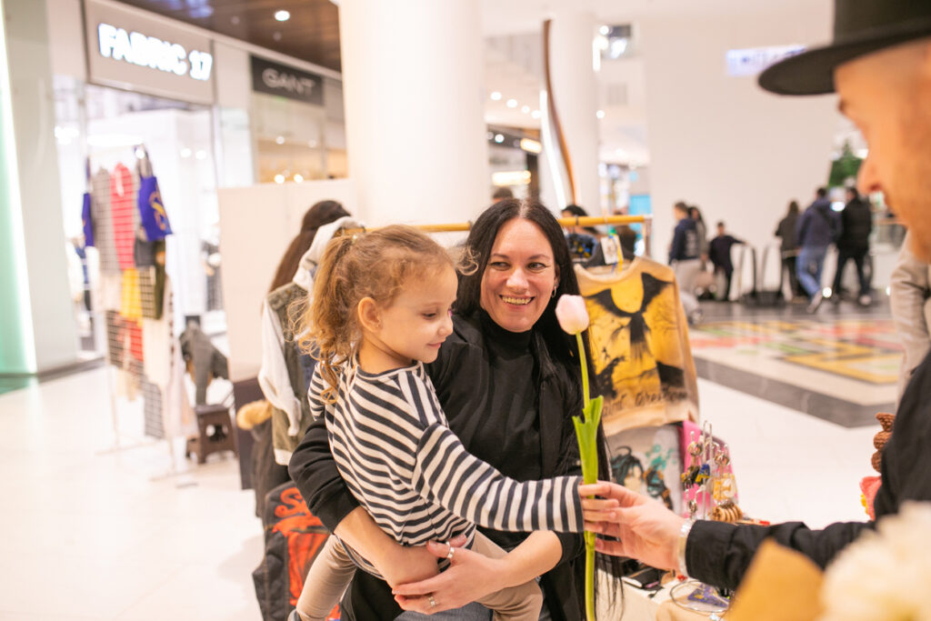 Nikolsky-08-09-03-73