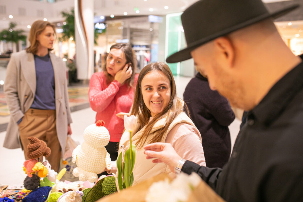 Nikolsky-08-09-03-74