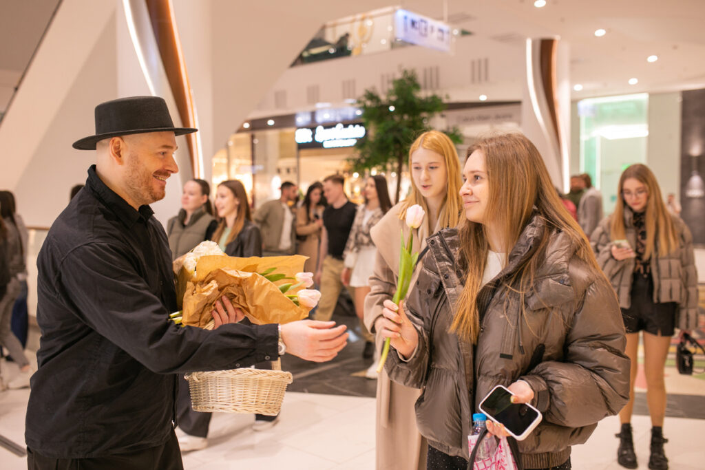 Nikolsky-08-09-03-76