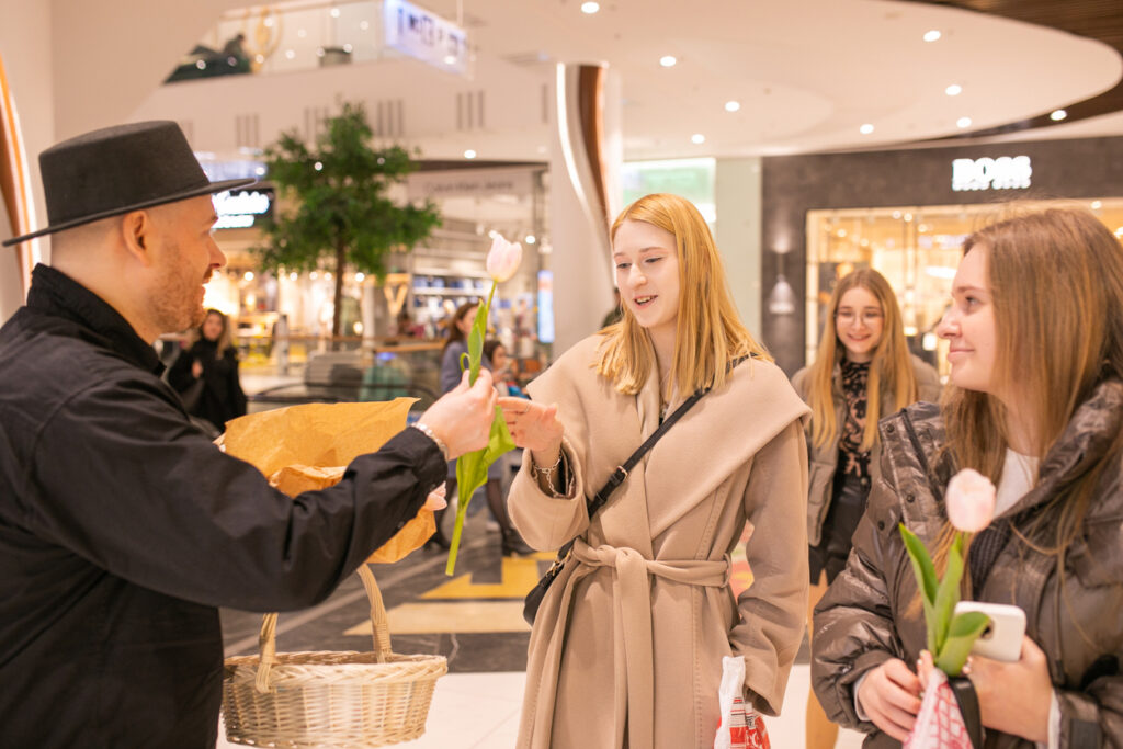 Nikolsky-08-09-03-77