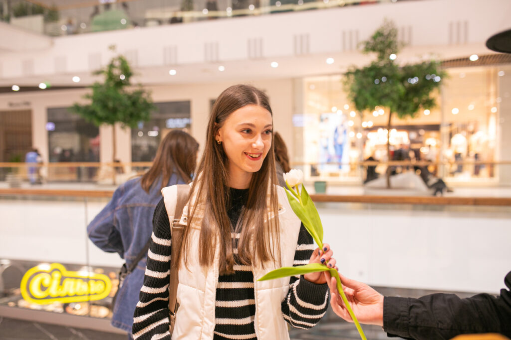 Nikolsky-08-09-03-80