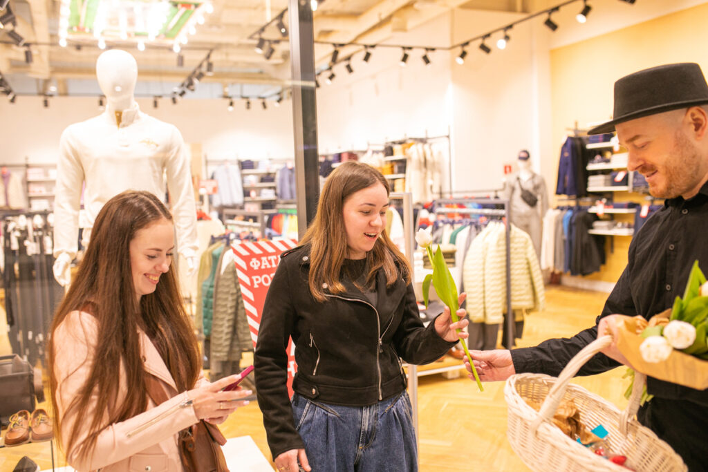 Nikolsky-08-09-03-81