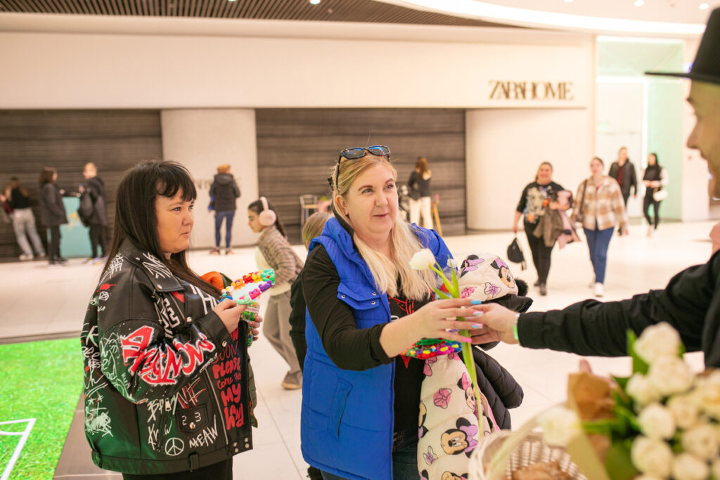 Nikolsky-08-09-03-82