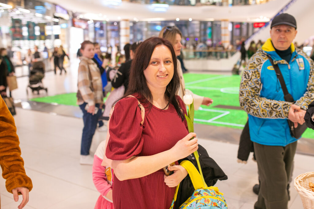 Nikolsky-08-09-03-84