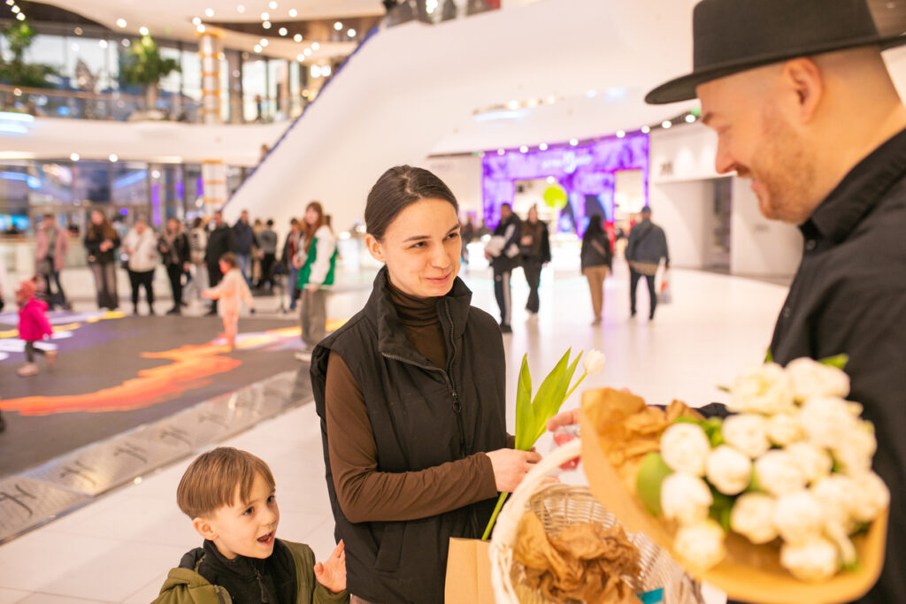 Nikolsky-08-09-03-86