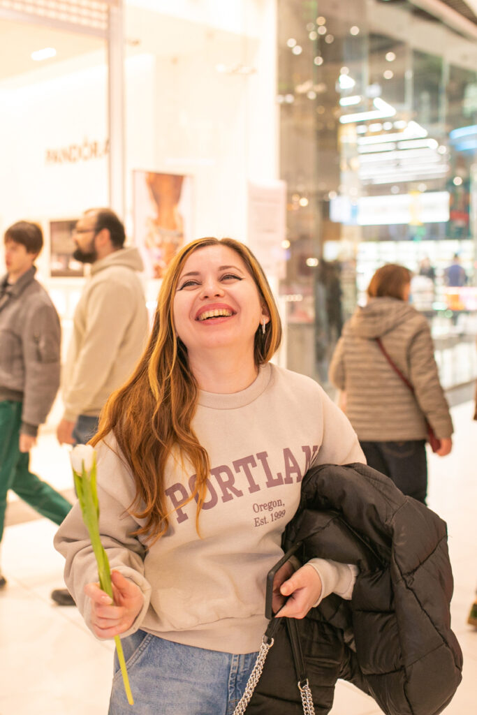 Nikolsky-08-09-03-88