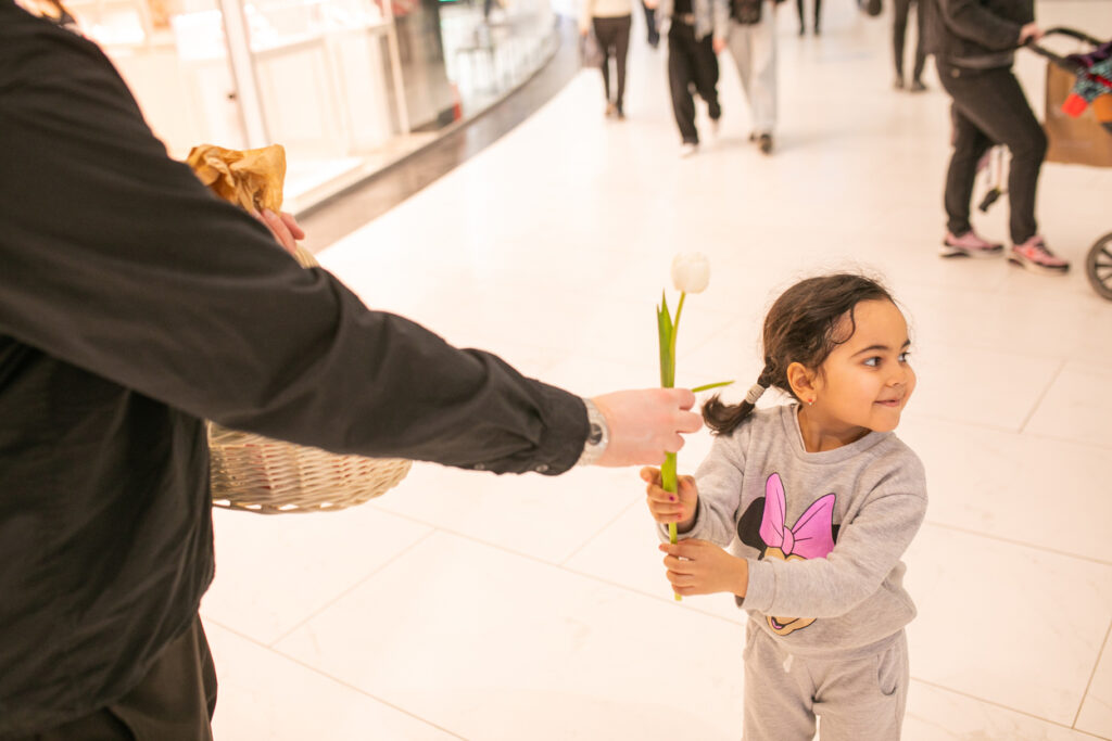 Nikolsky-08-09-03-89