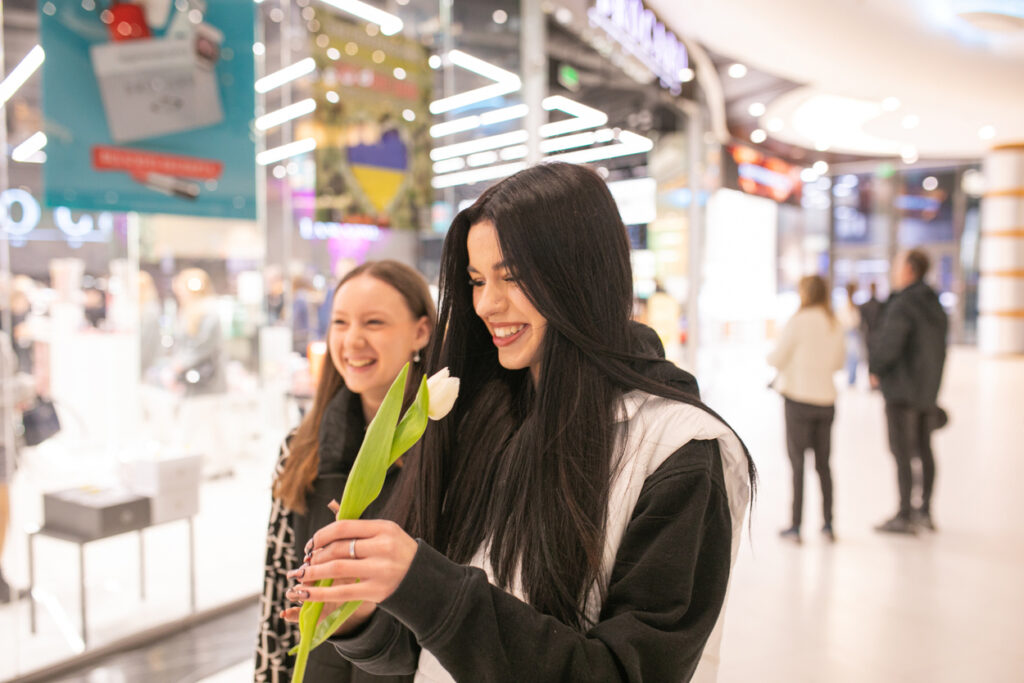 Nikolsky-08-09-03-91