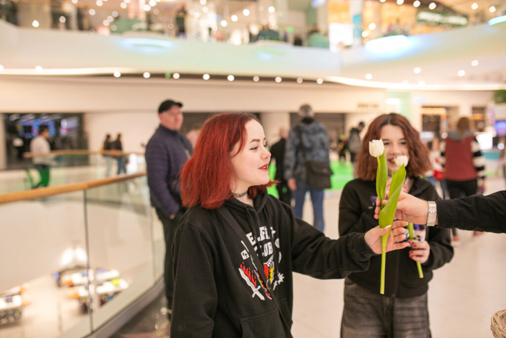 Nikolsky-08-09-03-95