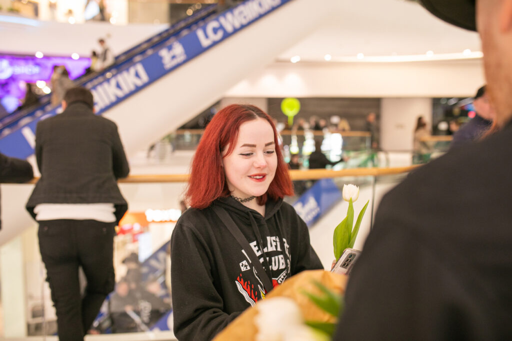 Nikolsky-08-09-03-96