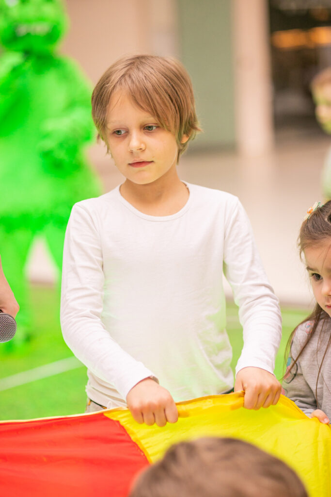 Nikolsky-15-16-03-10