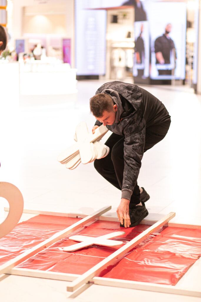 Nikolsky-15-16-03-101