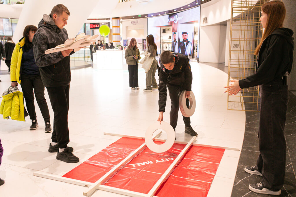 Nikolsky-15-16-03-103