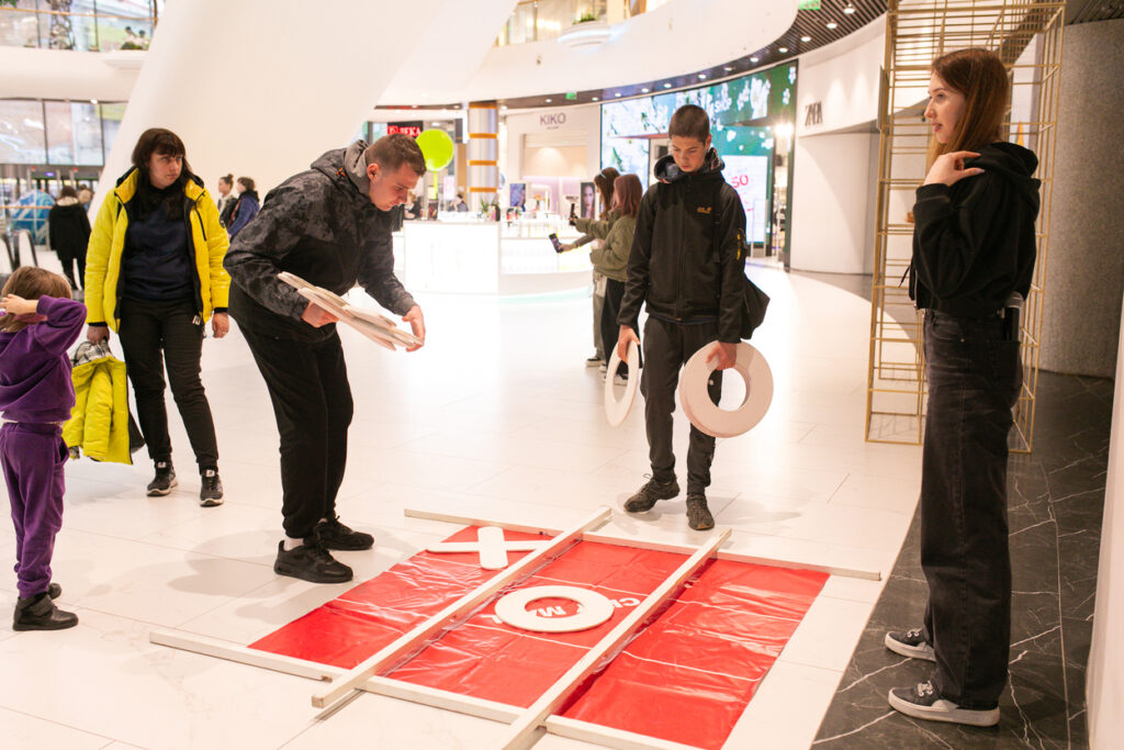 Nikolsky-15-16-03-104