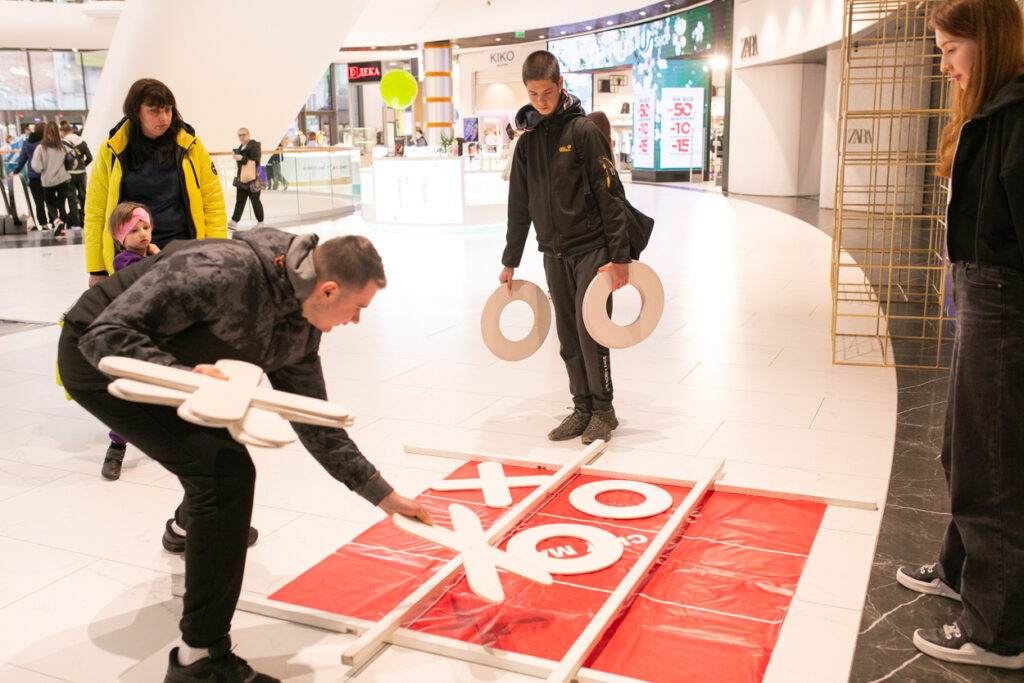 Nikolsky-15-16-03-105