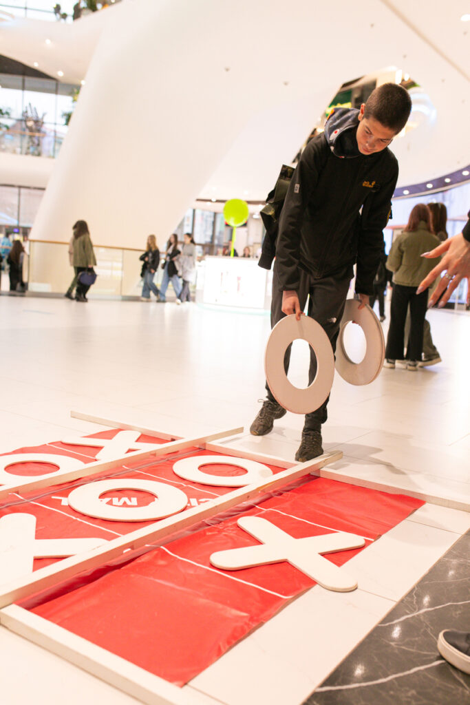 Nikolsky-15-16-03-106