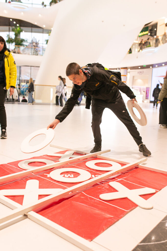 Nikolsky-15-16-03-107