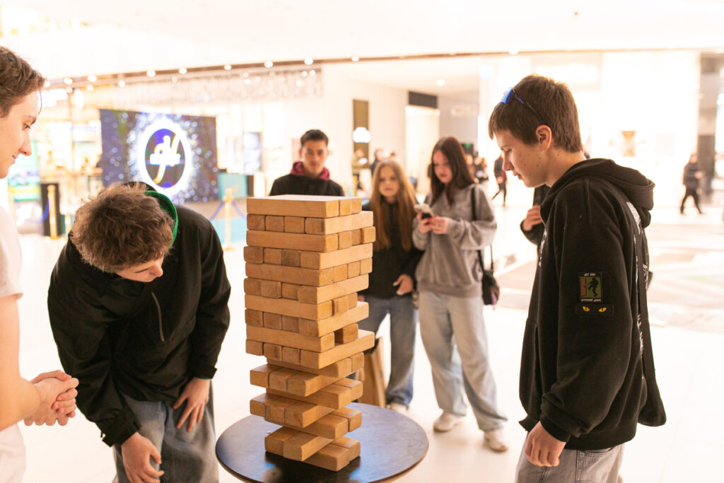 Nikolsky-15-16-03-108